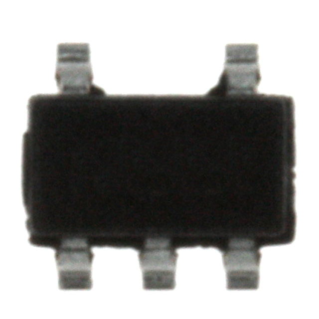 MCP73812T-420I/OT